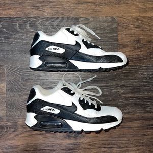 Air max 90 from urban outfitters